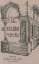 Peter of Celle: Selected Works - Hugh Feiss