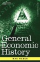 General Economic History (Cosimo Classics) - Max Weber