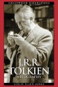 J.R.R. Tolkien: A Biography - Leslie Ellen Jones, Richard J. Cox