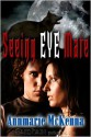 Seeing Eye Mate - Annmarie McKenna