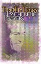 Psychedelic Prayers: And Other Meditations - Timothy Leary, Ralph Metzner, Michael Horowitz