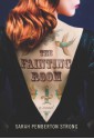 The Fainting Room - Sarah Pemberton Strong