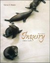 Inquiry Into Life - Sylvia S. Mader