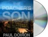 The Poacher's Son (Mike Bowditch #1) - John Bedford Lloyd, John Lloyd, Paul Doiron