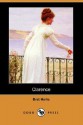 Clarence (Dodo Press) - Bret Harte