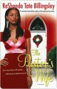 The Pastor's Wife - ReShonda Tate Billingsley