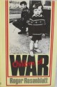 Children Of War - Roger Rosenblatt