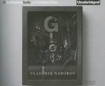 The Glory - Vladimir Nabokov