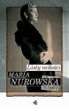 Listy miłości - Maria Nurowska