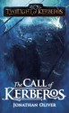 The Call of Kerberos - Jonathan Oliver