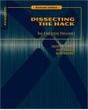 Dissecting The Hack: The F0rb1dd3n Network - Jayson E. Street, Kent Nabors, Brian Baskin, Marcus J. Carey