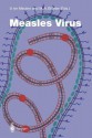 Measles Virus - Volker Ter Meulen, Martin A. Billeter