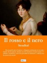 Il rosso e il nero - Stendhal