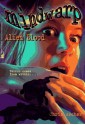 Alien Blood - Chris Archer, C.J. Anders