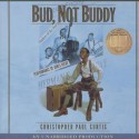 Bud, Not Buddy - Christopher Paul Curtis