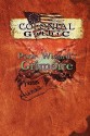 Colonial Gothic: Poor Wizard's Grimoire - Richard Iorio II