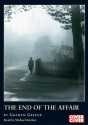 The End Of The Affair - Graham Greene