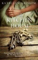 The Kitchen House - Kathleen Grissom