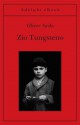 Zio Tungsteno: Ricordi di un'infanzia chimica - Oliver Sacks, Isabella C. Blum