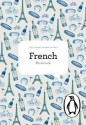 The Penguin French Phrasebook (Pocket Reference) - Jill Norman