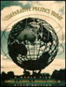 Comparative Politics Today: A World View - Gabriel A. Almond