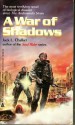 War Of Shadows/a - Jack L. Chalker