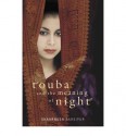 Touba And The Meaning Of Night - Shahrnush Parsipur