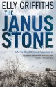 The Janus Stone - Elly Griffiths