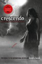 Crescendo - Becca Fitzpatrick