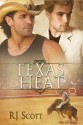 Texas Heat - RJ Scott