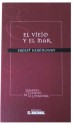 El viejo y el mar - Ernest Hemingway