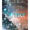 Tanner - Sharon L. Reddy