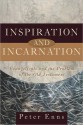 Inspiration and Incarnation: Evangelicals and the Problem of the Old Testament - Peter Enns