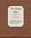 The Magic Skin - Honoré de Balzac