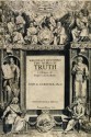 Wrongly Dividing The Word Of Truth: A Critique Of Dispensationalism - John H. Gerstner, R.C. Sproul