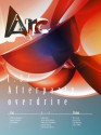 Arc 1.3: Afterparty Overdrive - Sumit Paul-Choudhury, Simon Ings, Nan Craig, David Gullen, Lavie Tidhar, Neal Stephenson, David Binder, Christina Agapakis, Samuel Arbesman, Tim Maughan