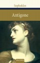 Antigone - Sophocles