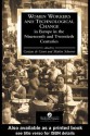 Women Workers and Technological Change in Europe in the Nineteenth and Twentieth Century - Gertjan de Groot, Marlou Schrover