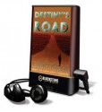 Destiny's Road (Audio) - Larry Niven