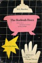 The Bathtub Hoax, and Other Blasts and Bravos from the Chicago Tribune - H.L. Mencken, Robert Mchugh