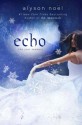 Echo - Alyson Noël