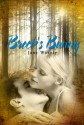 Brock's Bunny - Jane Wakely