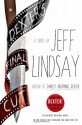 Dexter's Final Cut - Jeff Lindsay