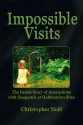 Impossible Visits - Christopher Noël