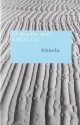 El Mismo Mar/The Same Sea (Nuevos Tiempos / New Times) (Spanish Edition) - Amos Oz