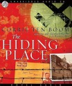 The Hiding Place (Audio) - Corrie ten Boom, Bernadette Dunne