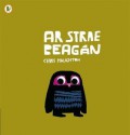 AR Strae Beag N. Chris Haughton - Chris Haughton