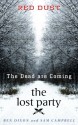 The Lost Party (Red Dust) - Ben Dixon, Sam Campbell