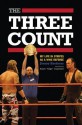 The Three Count: My Life in Stripes as a Wwe Referee - Jimmy Korderas, Adam "Edge" Copeland