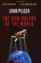 The New Rulers of the World - John Pilger